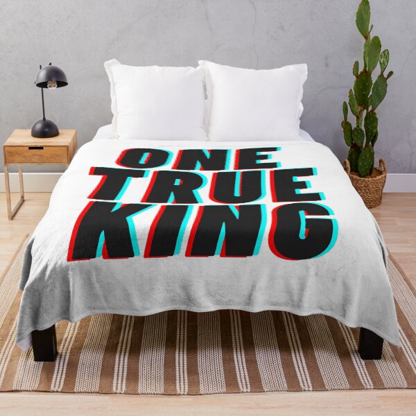 Item preview, Most Important Asmongold Otk One True King Examples Of Beautiful designed and sold by StrictlyhybShop.
