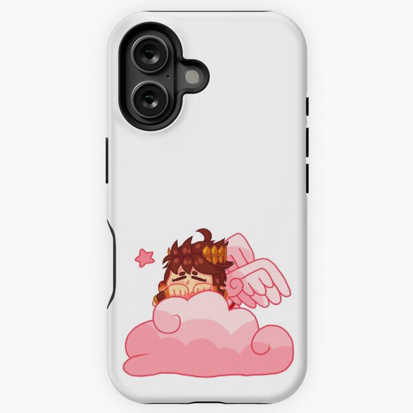 Item preview, Sleepy Pit designed and sold by MickeyXD.