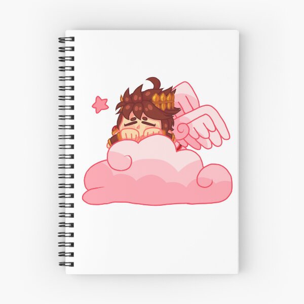 Item preview, Sleepy Pit designed and sold by MickeyXD.