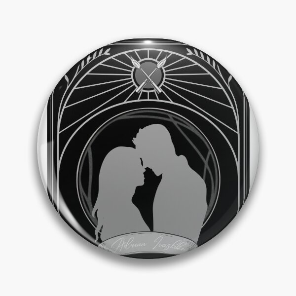 Item preview, Kopie von Kopie von Kopie von Kopie von Kopie von Kopie von Kopie von Kopie von Kopie von Kopie von Kopie von Kopie von Kopie von Kopie von Kopie von Kopie von Kopie von Kopie von Kopie von Kopie von Kopie von Kopie von Kopie von Kopie von Kopie von Kopie designed and sold by Mirksaz-designs.