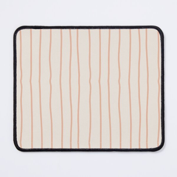Item preview, Stripey beiges designed and sold by Coral-Cases.