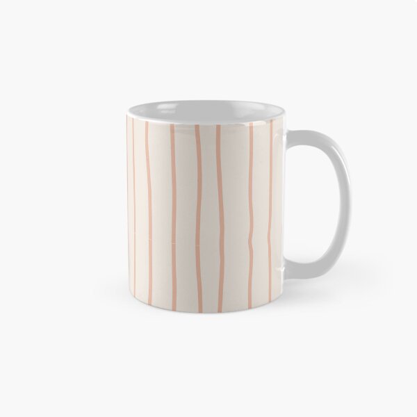 Item preview, Stripey beiges designed and sold by Coral-Cases.