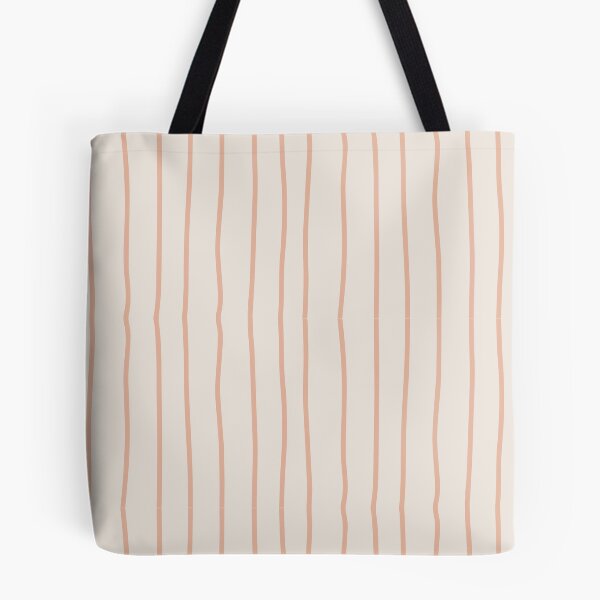 Item preview, Stripey beiges designed and sold by Coral-Cases.
