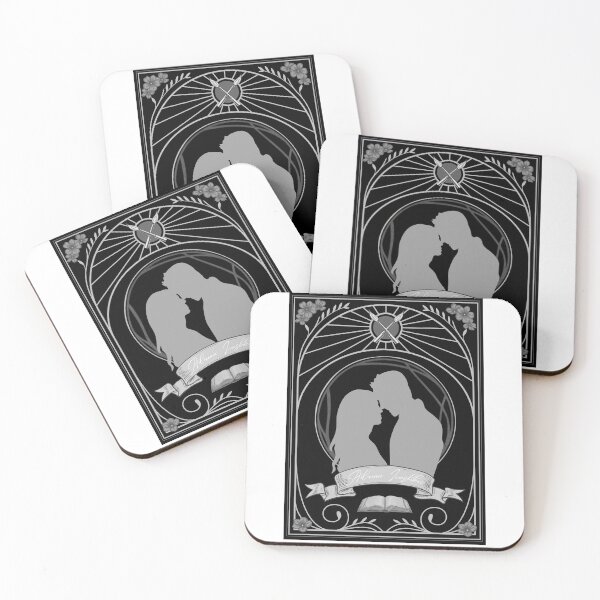 Item preview, Kopie von Kopie von Kopie von Kopie von Kopie von Kopie von Kopie von Kopie von Kopie von Kopie von Kopie von Kopie von Kopie von Kopie von Kopie von Kopie von Kopie von Kopie von Kopie von Kopie von Kopie von Kopie von Kopie von Kopie von Kopie von Kopie designed and sold by Mirksaz-designs.