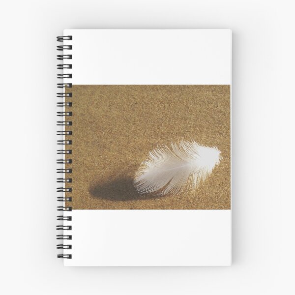 Item preview, breath of white designed and sold by Clare Colins.