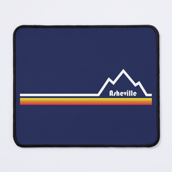 Item preview, Asheville North Carolina designed and sold by Esskay Designs.