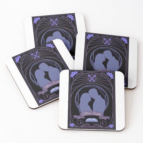 Item preview, Kopie von Kopie von Kopie von Kopie von Kopie von Kopie von Kopie von Kopie von Kopie von Kopie von Kopie von Kopie von Kopie von Kopie von Kopie von Kopie von Kopie von Kopie von Kopie von Kopie von Kopie von Kopie von Kopie von Kopie von Kopie von Kopie designed and sold by Mirksaz-designs.