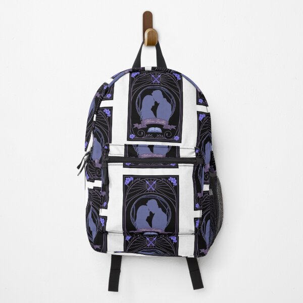 Item preview, Kopie von Kopie von Kopie von Kopie von Kopie von Kopie von Kopie von Kopie von Kopie von Kopie von Kopie von Kopie von Kopie von Kopie von Kopie von Kopie von Kopie von Kopie von Kopie von Kopie von Kopie von Kopie von Kopie von Kopie von Kopie von Kopie designed and sold by Mirksaz-designs.