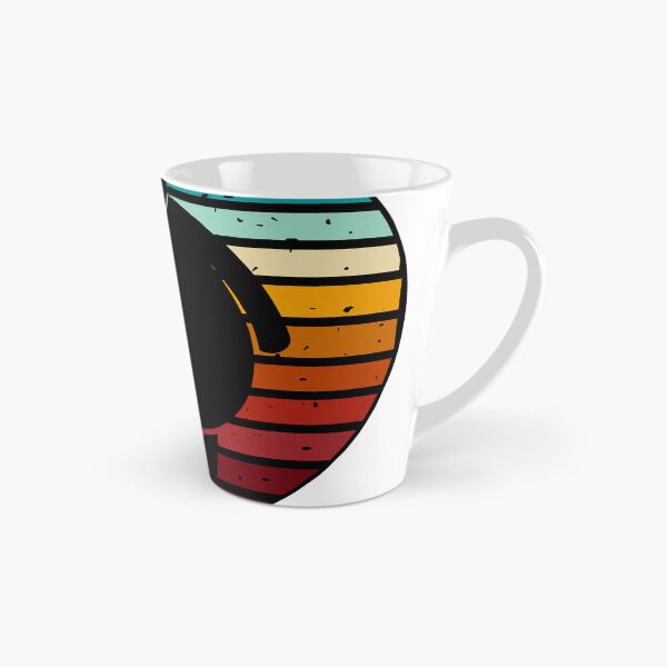 Item preview, I'm Not Fat I'm Brave Funny Retro Style designed and sold by GarnersDesigns.