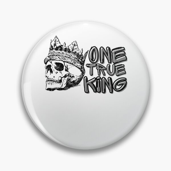 Item preview, Music Vintage Retro Asmongold Otk One True King Things In Common designed and sold by StrictlyhybShop.