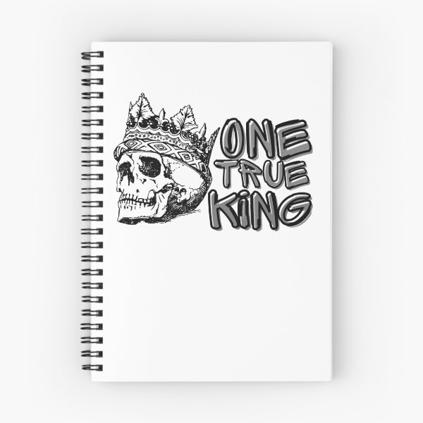 Item preview, Music Vintage Retro Asmongold Otk One True King Things In Common designed and sold by StrictlyhybShop.