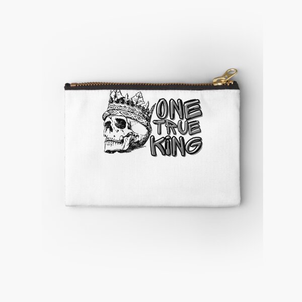 Item preview, Music Vintage Retro Asmongold Otk One True King Things In Common designed and sold by StrictlyhybShop.