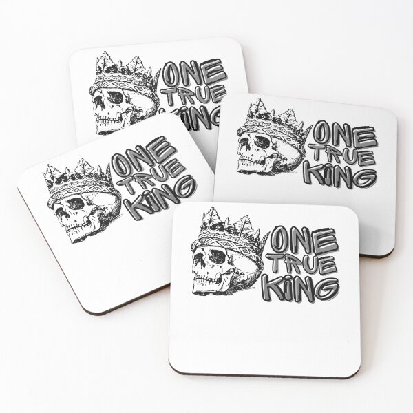 Item preview, Music Vintage Retro Asmongold Otk One True King Things In Common designed and sold by StrictlyhybShop.