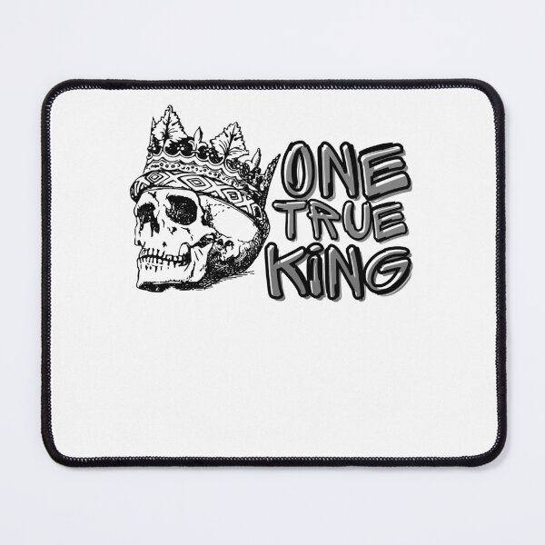 Item preview, Music Vintage Retro Asmongold Otk One True King Things In Common designed and sold by StrictlyhybShop.