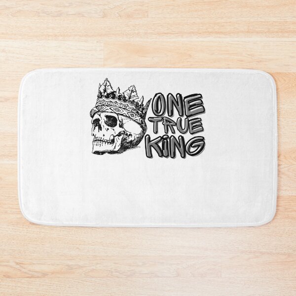 Item preview, Music Vintage Retro Asmongold Otk One True King Things In Common designed and sold by StrictlyhybShop.
