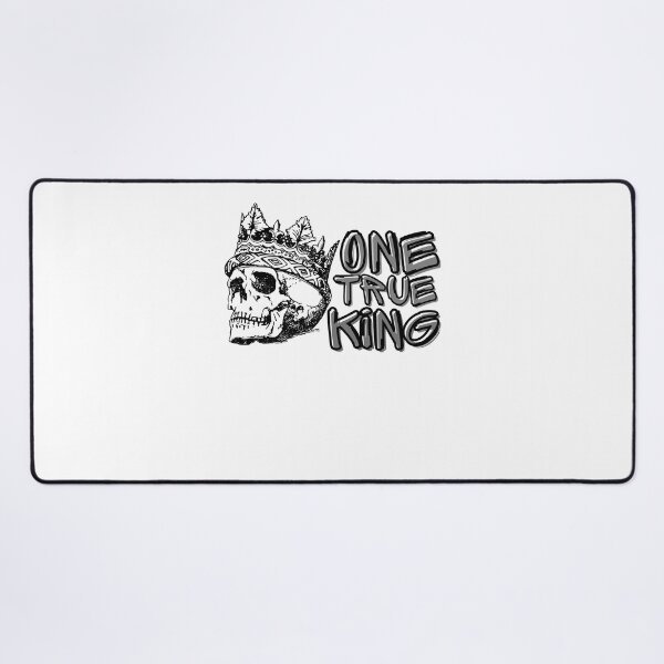 Item preview, Music Vintage Retro Asmongold Otk One True King Things In Common designed and sold by StrictlyhybShop.
