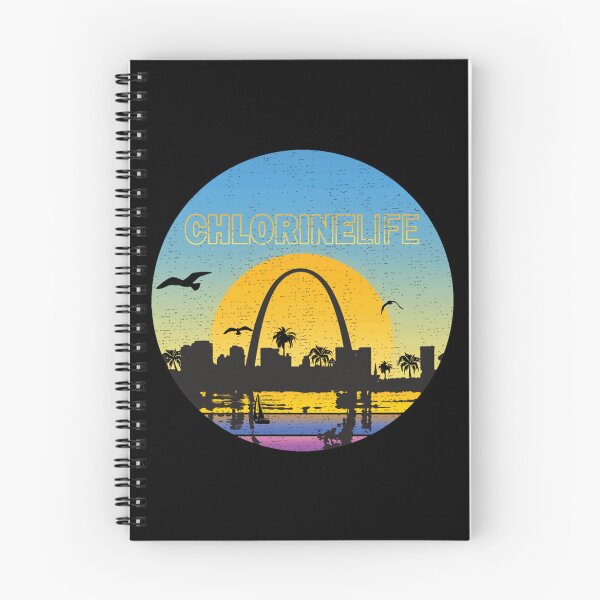 Item preview, Here Comes The Sun Chlorine Life Premium T-Shirt designed and sold by rosaliarlwsa.