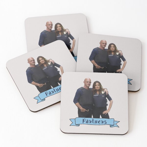 Item preview, Olivia and Elliot  designed and sold by supremegypsy.