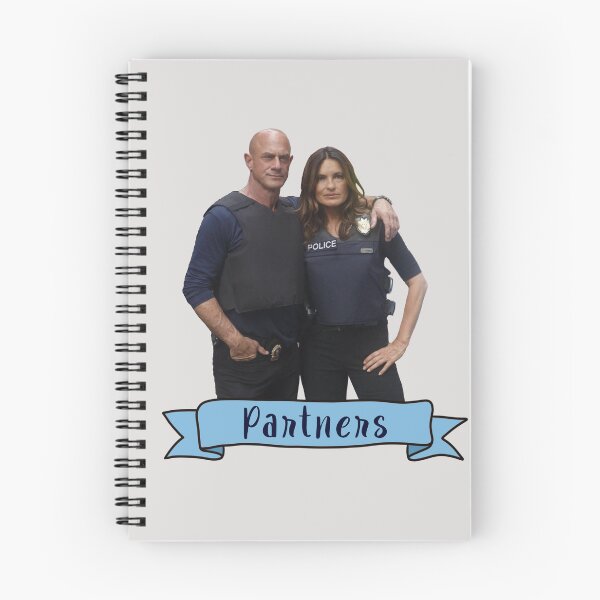 Item preview, Olivia and Elliot  designed and sold by supremegypsy.