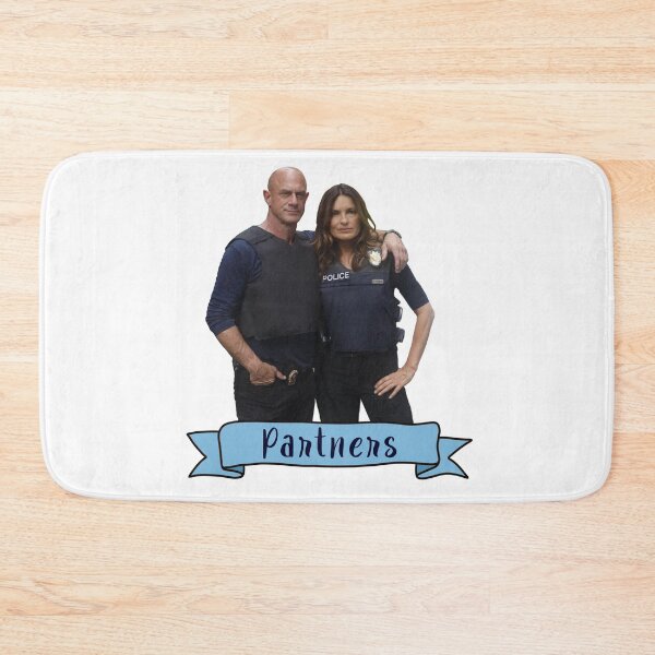 Item preview, Olivia and Elliot  designed and sold by supremegypsy.