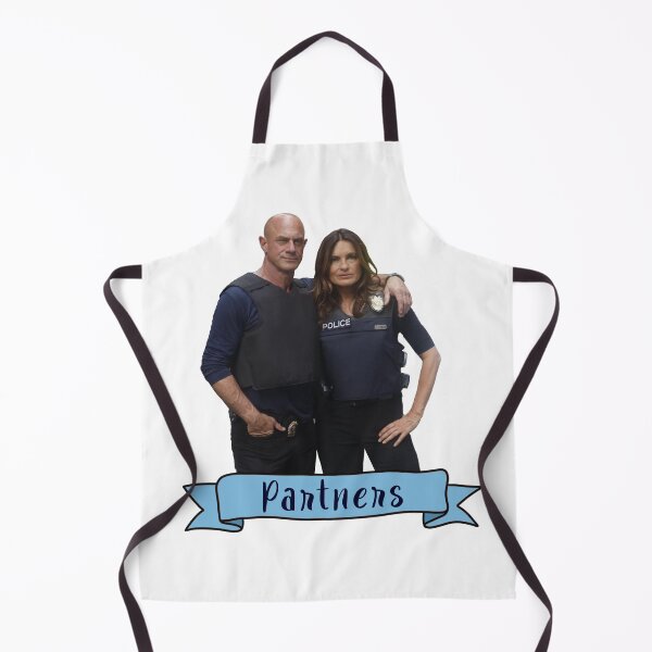 Item preview, Olivia and Elliot designed and sold by supremegypsy.