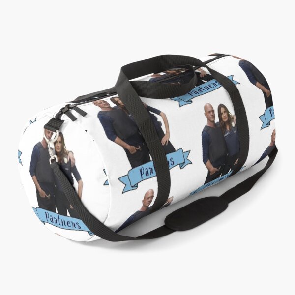 Item preview, Olivia and Elliot  designed and sold by supremegypsy.