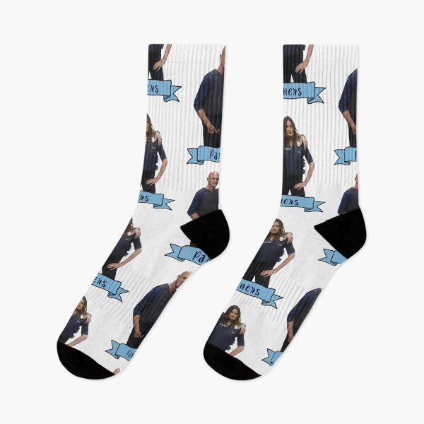 Item preview, Olivia and Elliot  designed and sold by supremegypsy.