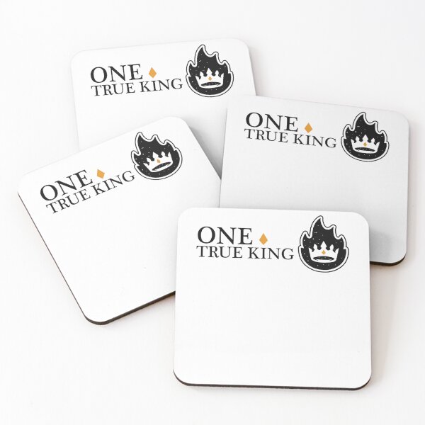 Item preview, My Favorite People Asmongold King Otk Gifts For Birthday designed and sold by StrictlyhybShop.