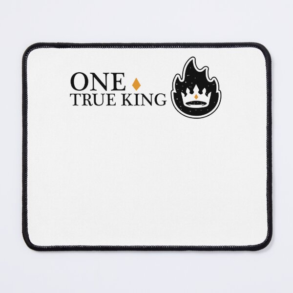 Item preview, My Favorite People Asmongold King Otk Gifts For Birthday designed and sold by StrictlyhybShop.
