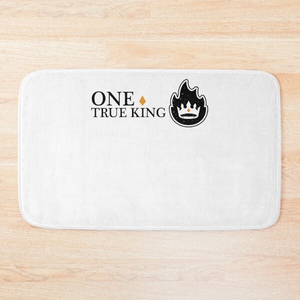 Item preview, My Favorite People Asmongold King Otk Gifts For Birthday designed and sold by StrictlyhybShop.