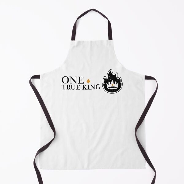 Item preview, My Favorite People Asmongold King Otk Gifts For Birthday designed and sold by StrictlyhybShop.