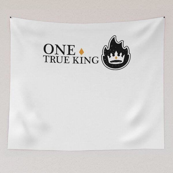Item preview, My Favorite People Asmongold King Otk Gifts For Birthday designed and sold by StrictlyhybShop.