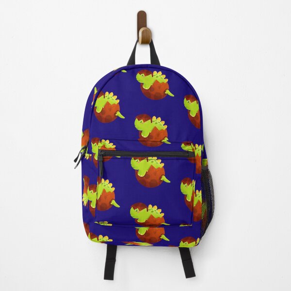 Item preview, cute dinosaurs designed and sold by Cogent Web Services.