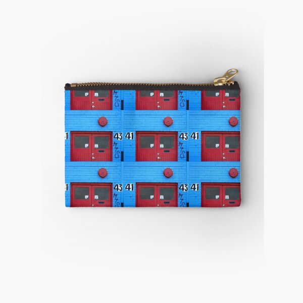 Item preview, 41:43 designed and sold by rileyo.