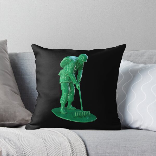 Item preview, In the Army Now - Gardener designed and sold by chwatson.