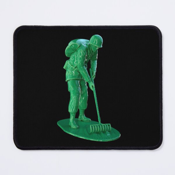 Item preview, In the Army Now - Gardener designed and sold by chwatson.