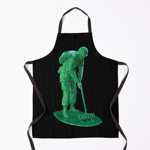 Item preview, In the Army Now - Gardener designed and sold by chwatson.