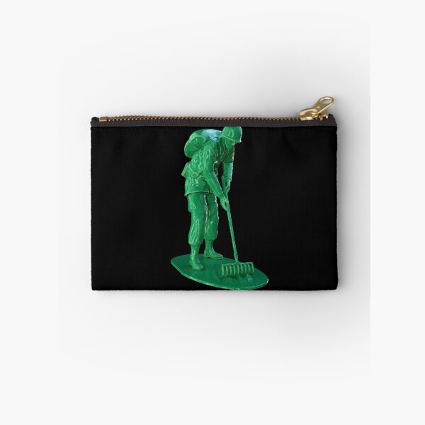 Item preview, In the Army Now - Gardener designed and sold by chwatson.