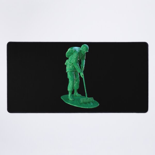 Item preview, In the Army Now - Gardener designed and sold by chwatson.