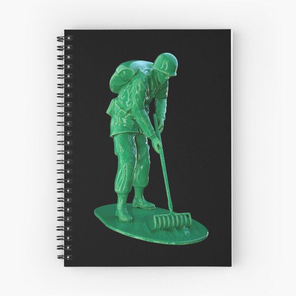 Item preview, In the Army Now - Gardener designed and sold by chwatson.