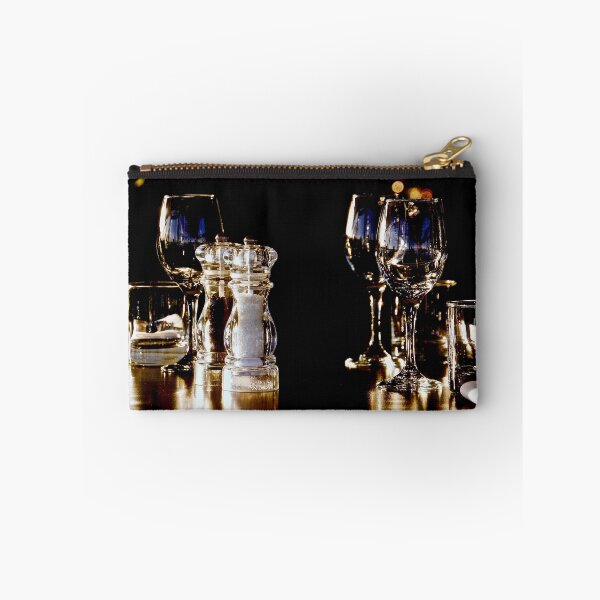 Item preview, Wining and Dining designed and sold by Barbara  Brown.