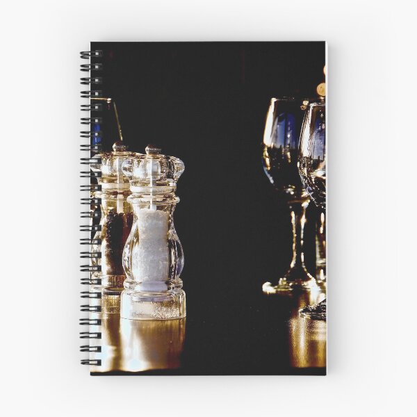 Item preview, Wining and Dining designed and sold by Barbara  Brown.