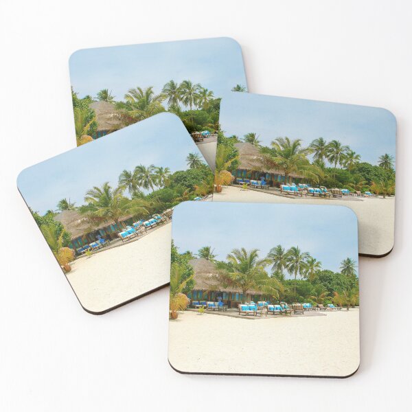 Item preview, beach themed for home designed and sold by ThunderBolt76.