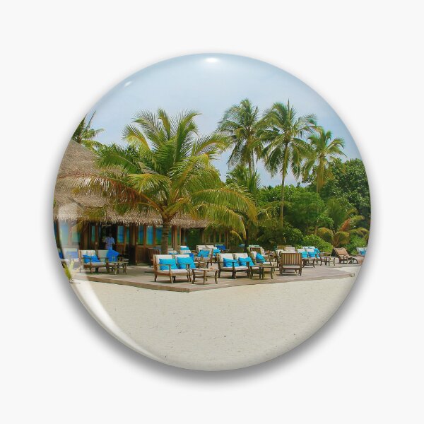 Item preview, beach themed for home designed and sold by ThunderBolt76.