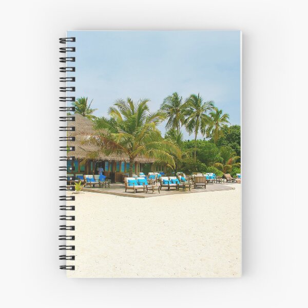 Item preview, beach themed for home designed and sold by ThunderBolt76.
