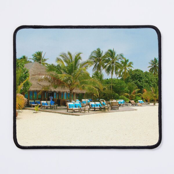 Item preview, beach themed for home designed and sold by ThunderBolt76.