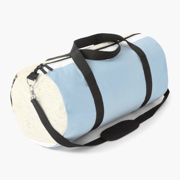 Item preview, beach themed for home designed and sold by ThunderBolt76.