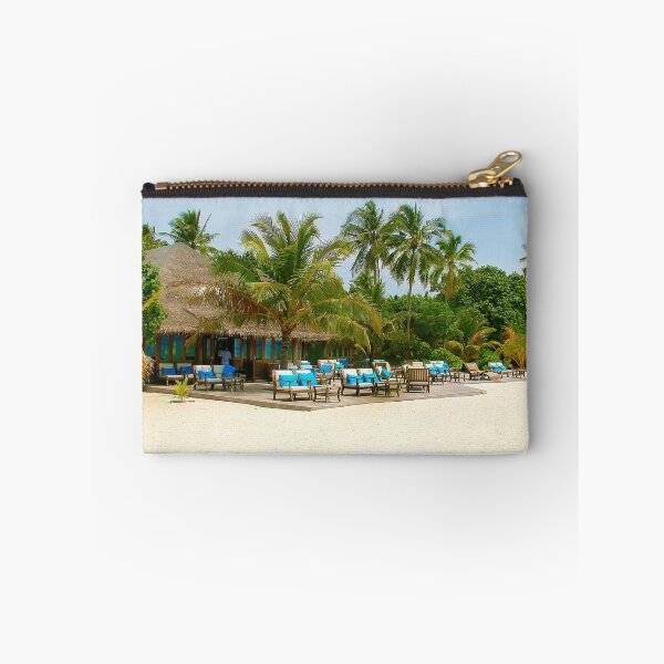 Item preview, beach themed for home designed and sold by ThunderBolt76.