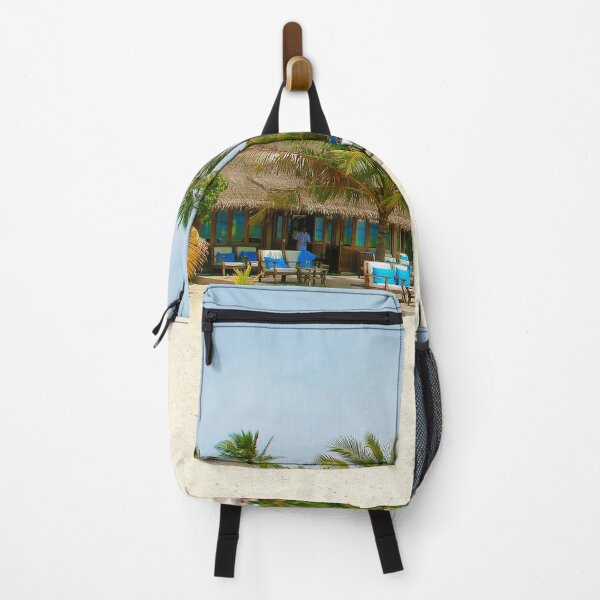 Item preview, beach themed for home designed and sold by ThunderBolt76.
