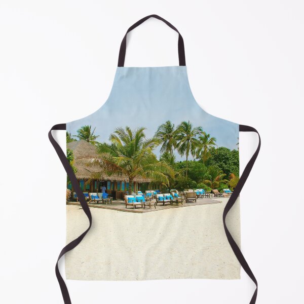 Item preview, beach themed for home designed and sold by ThunderBolt76.